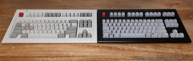 Admiral Shark Casino Review - A Shark Above the Rest in UK