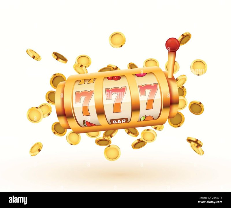 Chicken road 2 casino, chicken road 2 slot