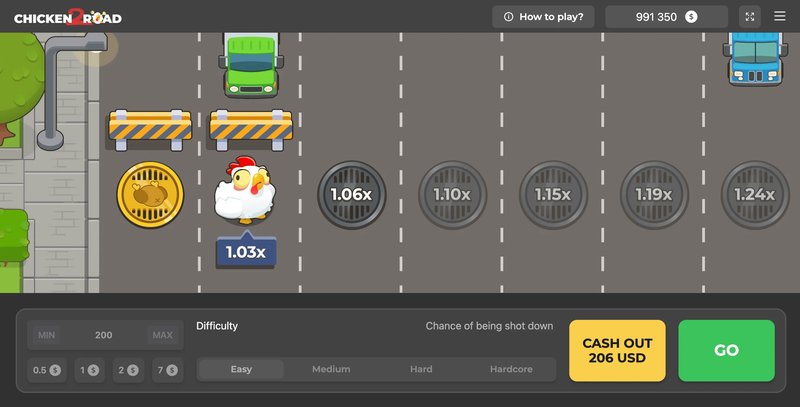 Chicken road 2 original, chicken road 2 casino