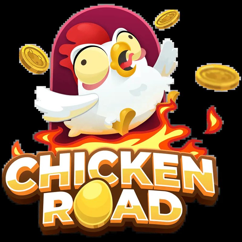 Descubre el Nuevo Juego de Azar que Te Enamorará: Chicken Road 2 - overview